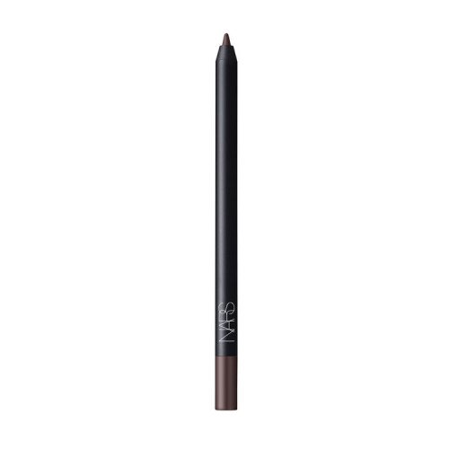 NARS Cosmetics High-Pigment Longwear Eyeliner - Last Frontier
