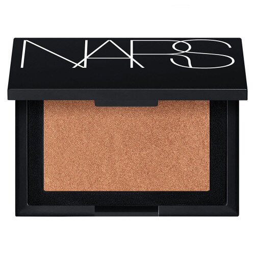 NARS Cosmetics Highlighting Powder - St. Barths
