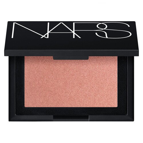 NARS Cosmetics Highlighting Powder - Maldives