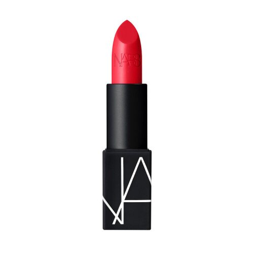 NARS Cosmetics Iconic Lipstick - Ravishing Red