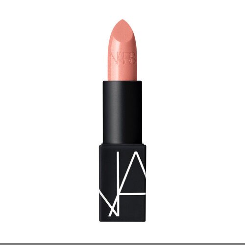 NARS Cosmetics Iconic Lipstick - Little Princess