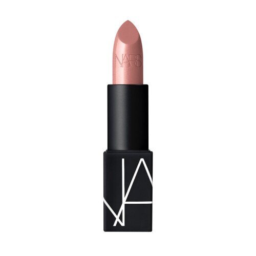 NARS Cosmetics Iconic Lipstick - Sexual Healing