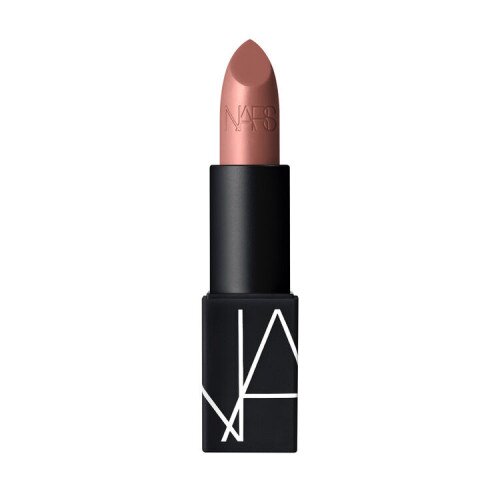NARS Cosmetics Iconic Lipstick - Rosecliff