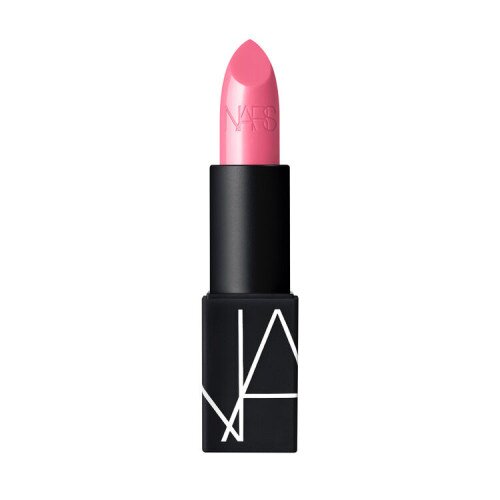 NARS Cosmetics Iconic Lipstick - Roman Holiday