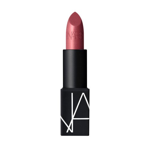 NARS Cosmetics Iconic Lipstick - Cool It