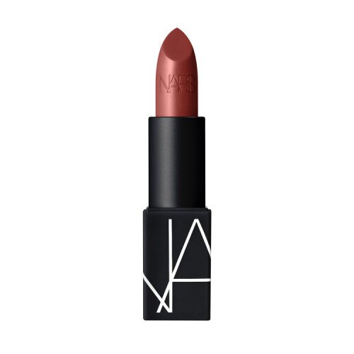 NARS Cosmetics Iconic Lipstick - Banned Red
