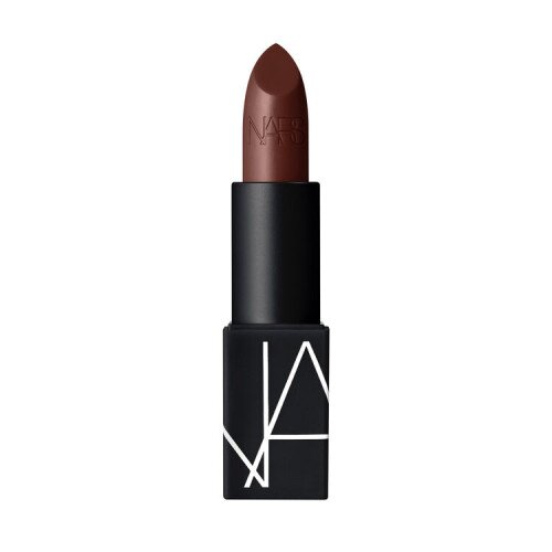 NARS Cosmetics Iconic Lipstick - Opulent Red