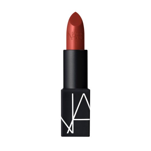 NARS Cosmetics Iconic Lipstick - Immortal Red