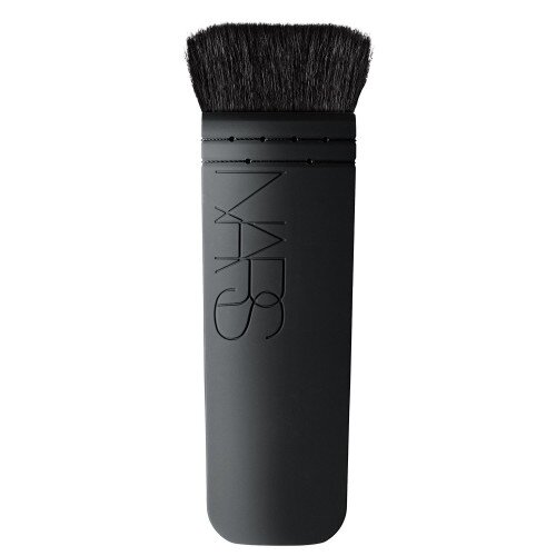 NARS Cosmetics ITA Kabuki Brush
