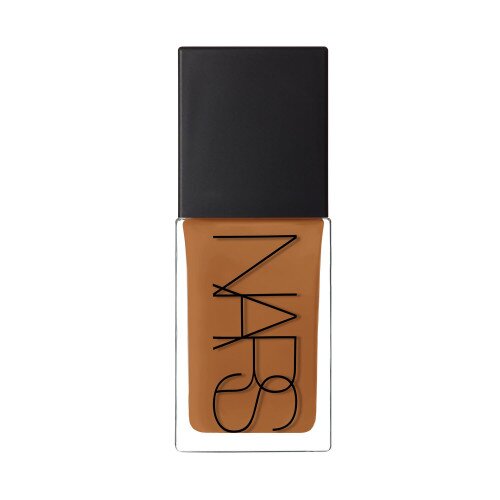 NARS Cosmetics Light Reflecting Advanced Skincare Foundation - New Caledonia