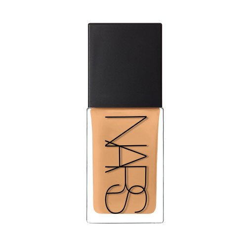 NARS Cosmetics Light Reflecting Advanced Skincare Foundation - Tahoe