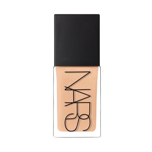NARS Cosmetics Light Reflecting Advanced Skincare Foundation - Patagonia