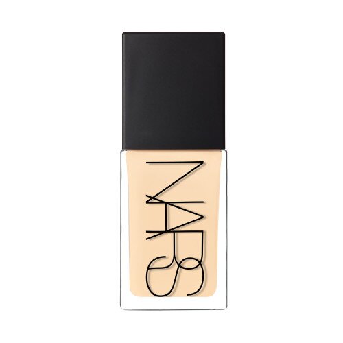 NARS Cosmetics Light Reflecting Advanced Skincare Foundation - Gobi