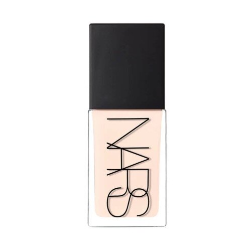 NARS Cosmetics Light Reflecting Advanced Skincare Foundation - Yulong