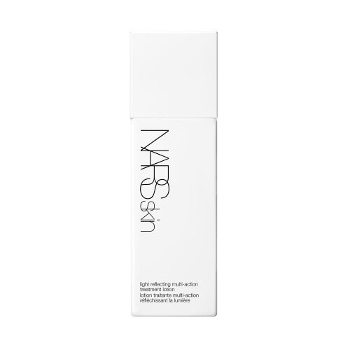 NARS Cosmetics Light Reflecting Multi-Action Treatment Lotion