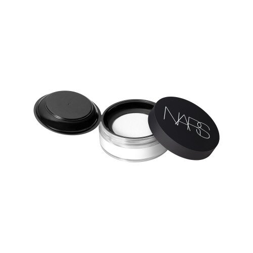 NARS Cosmetics Light Reflecting Setting Powder - Loose - Crystal