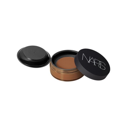 NARS Cosmetics Light Reflecting Setting Powder - Loose - Sable