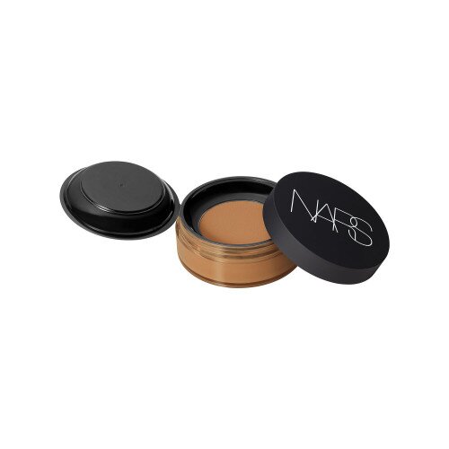 NARS Cosmetics Light Reflecting Setting Powder - Loose - Mesa