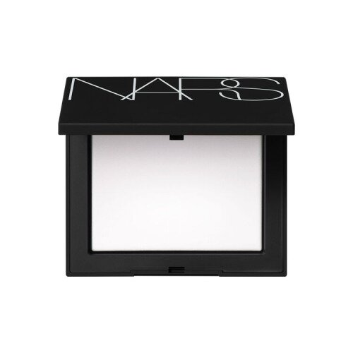 NARS Cosmetics Light Reflecting Setting Powder - Pressed - Crystal