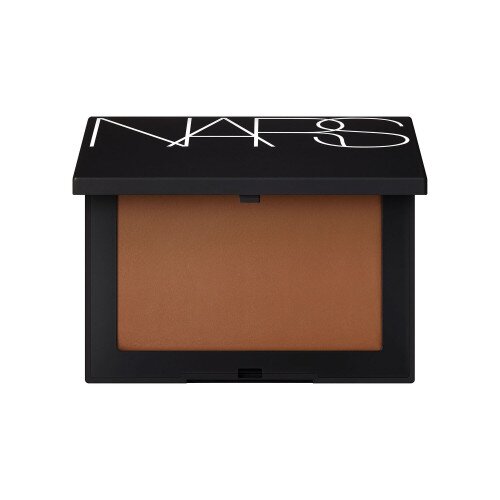 NARS Cosmetics Light Reflecting Setting Powder - Pressed
