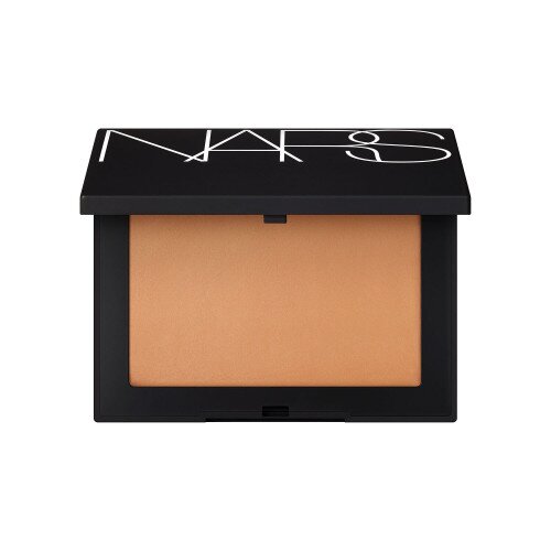 NARS Cosmetics Light Reflecting Setting Powder - Pressed - Shore