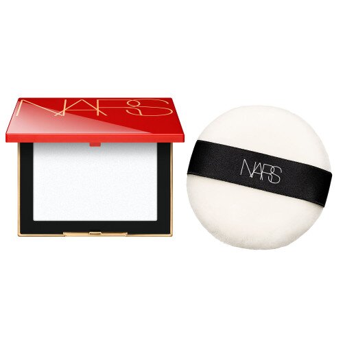NARS Cosmetics Limited Edition Light Reflecting Setting Powder Set