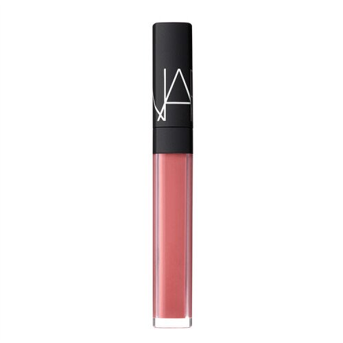 NARS Cosmetics Lip Gloss - Chihuahua