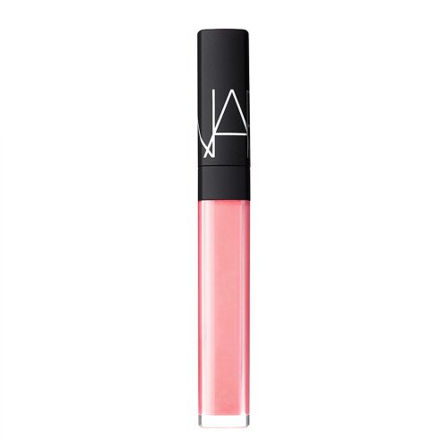 NARS Cosmetics Lip Gloss