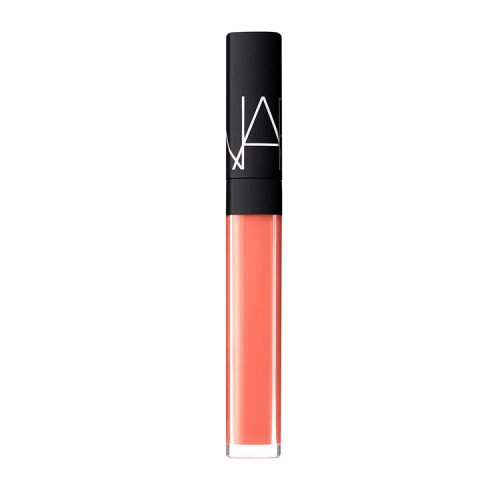 NARS Cosmetics Lip Gloss - Outrage