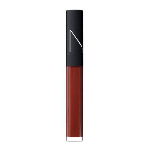 NARS Cosmetics Lip Gloss - Aragon