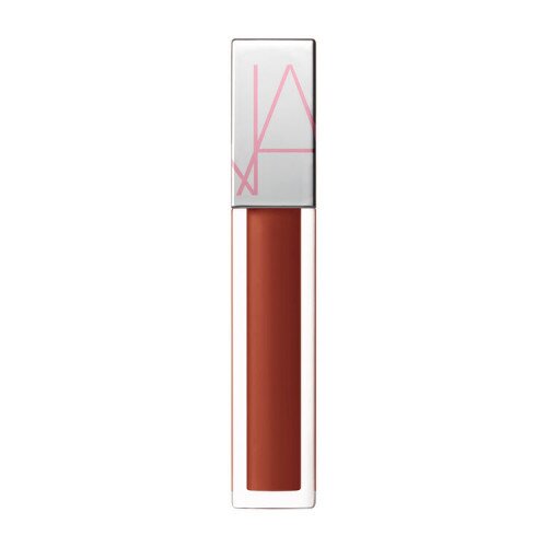 NARS Cosmetics Loaded Lip Lacquer