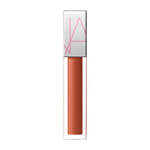 NARS Cosmetics Loaded Lip Lacquer - Foxy