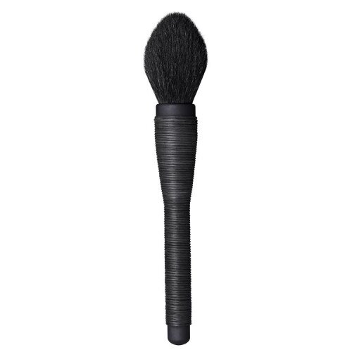 NARS Cosmetics Mie Kabuki Brush