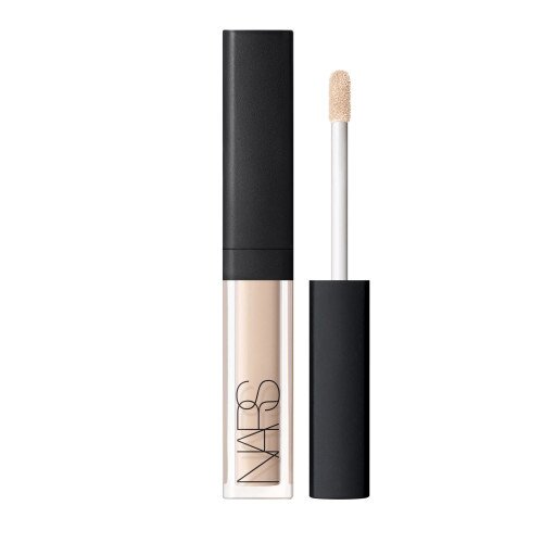 NARS Cosmetics Mini Radiant Creamy Concealer