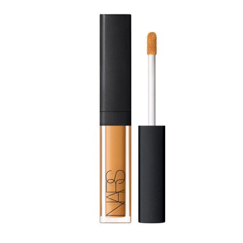NARS Cosmetics Mini Radiant Creamy Concealer - Walnut