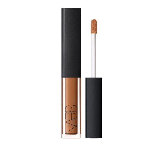 NARS Cosmetics Mini Radiant Creamy Concealer - Cafe