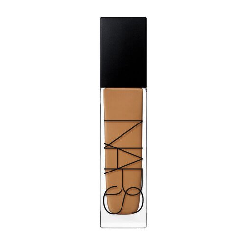 NARS Cosmetics Natural Radiant Longwear Foundation - Iguacu