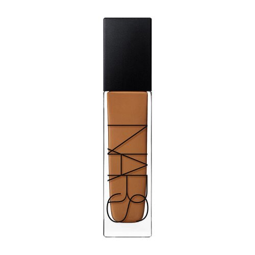 NARS Cosmetics Natural Radiant Longwear Foundation - Manaus