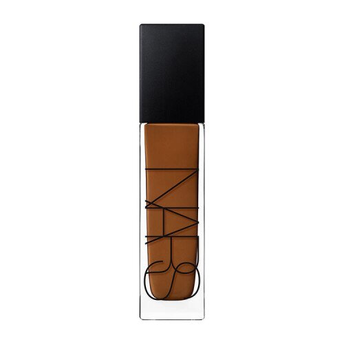 NARS Cosmetics Natural Radiant Longwear Foundation - Mali