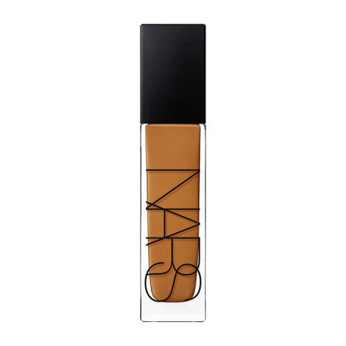 NARS Cosmetics Natural Radiant Longwear Foundation - Marquises