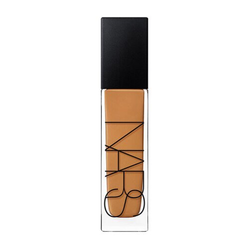 NARS Cosmetics Natural Radiant Longwear Foundation - Caracas