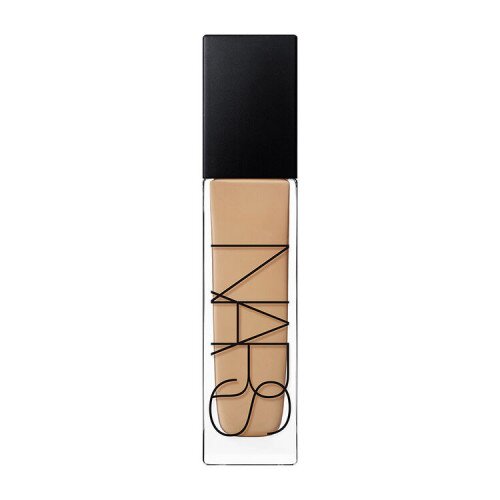 NARS Cosmetics Natural Radiant Longwear Foundation - Aruba