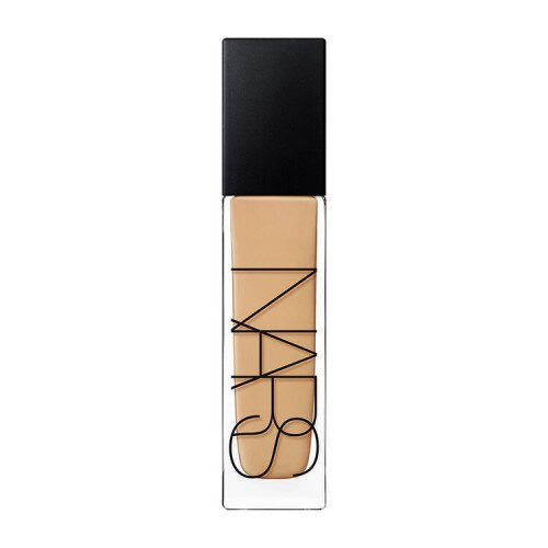 NARS Cosmetics Natural Radiant Longwear Foundation - Vanuatu