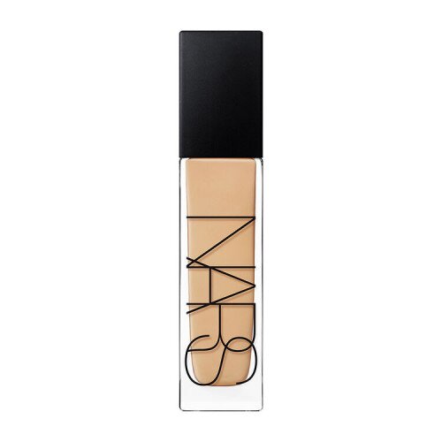 NARS Cosmetics Natural Radiant Longwear Foundation - Punjab
