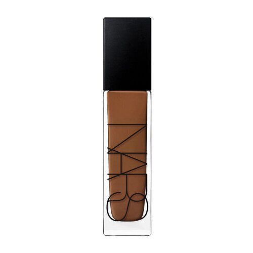 NARS Cosmetics Natural Radiant Longwear Foundation - Zambie