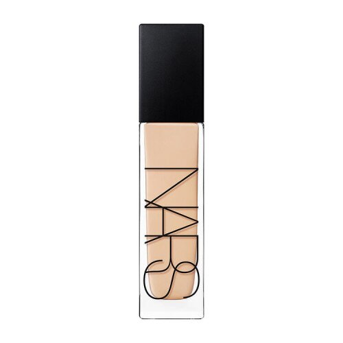 NARS Cosmetics Natural Radiant Longwear Foundation - Mont Blanc