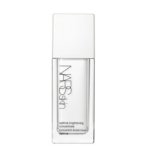 NARS Cosmetics Optimal Brightening Concentrate