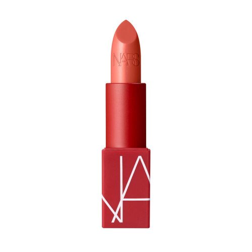 NARS Cosmetics Original Lipstick - Casablanca