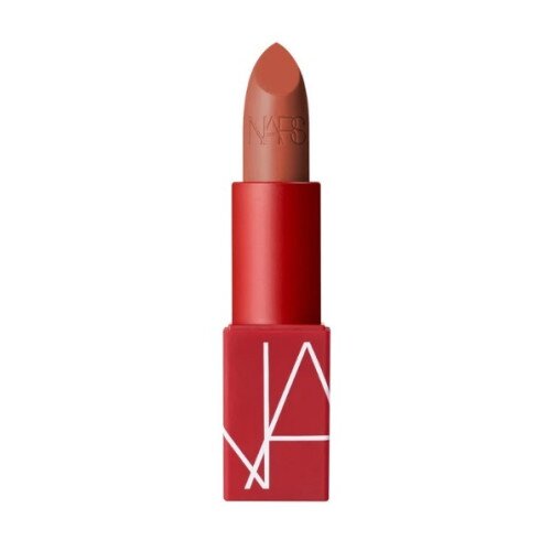 NARS Cosmetics Original Lipstick - Morocco