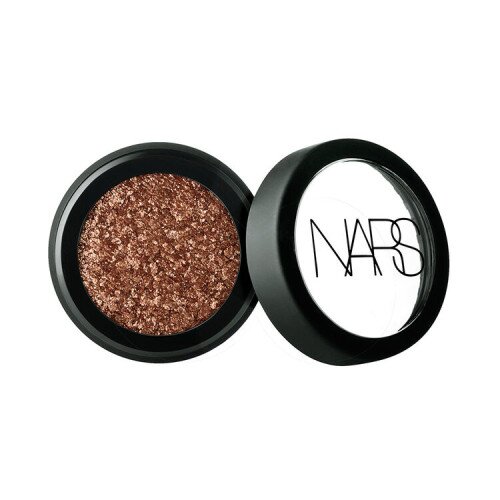 NARS Cosmetics Powerchrome Loose Eye Pigment